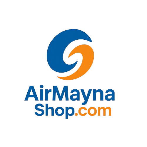 My Store